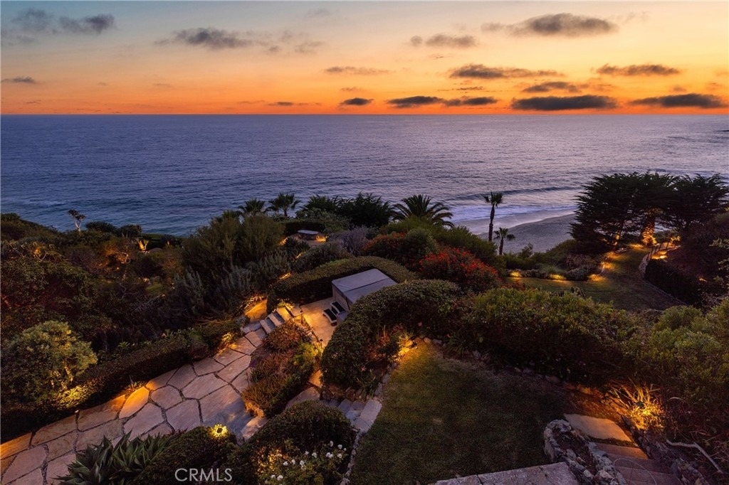 32227 Coast Hwy - Photo 58