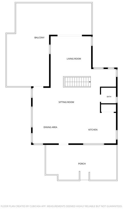 32227 Coast Hwy - Photo 71