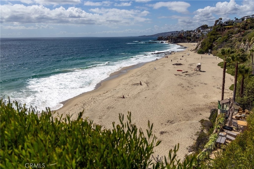 32227 Coast Hwy - Photo 65