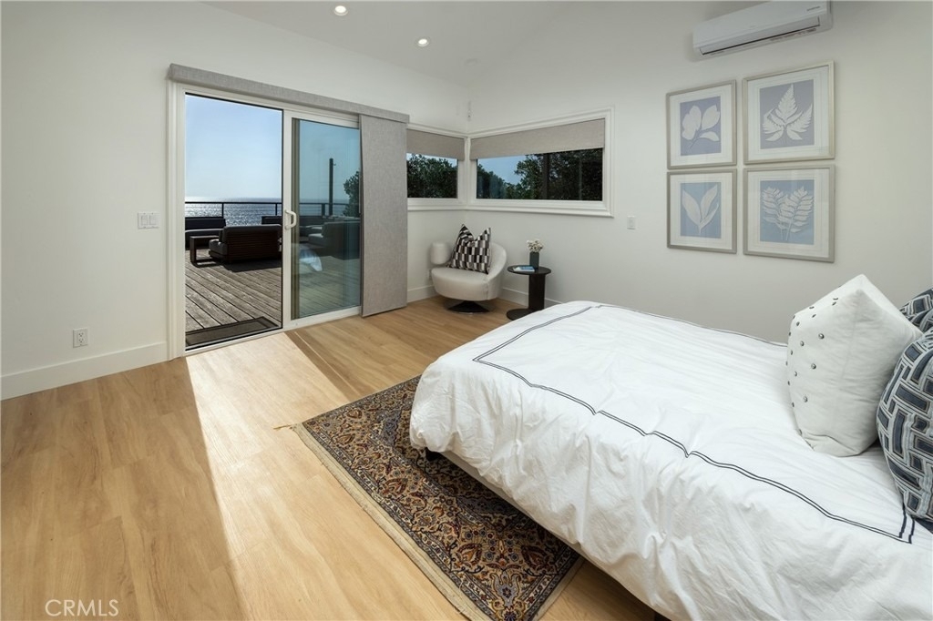 32227 Coast Hwy - Photo 50