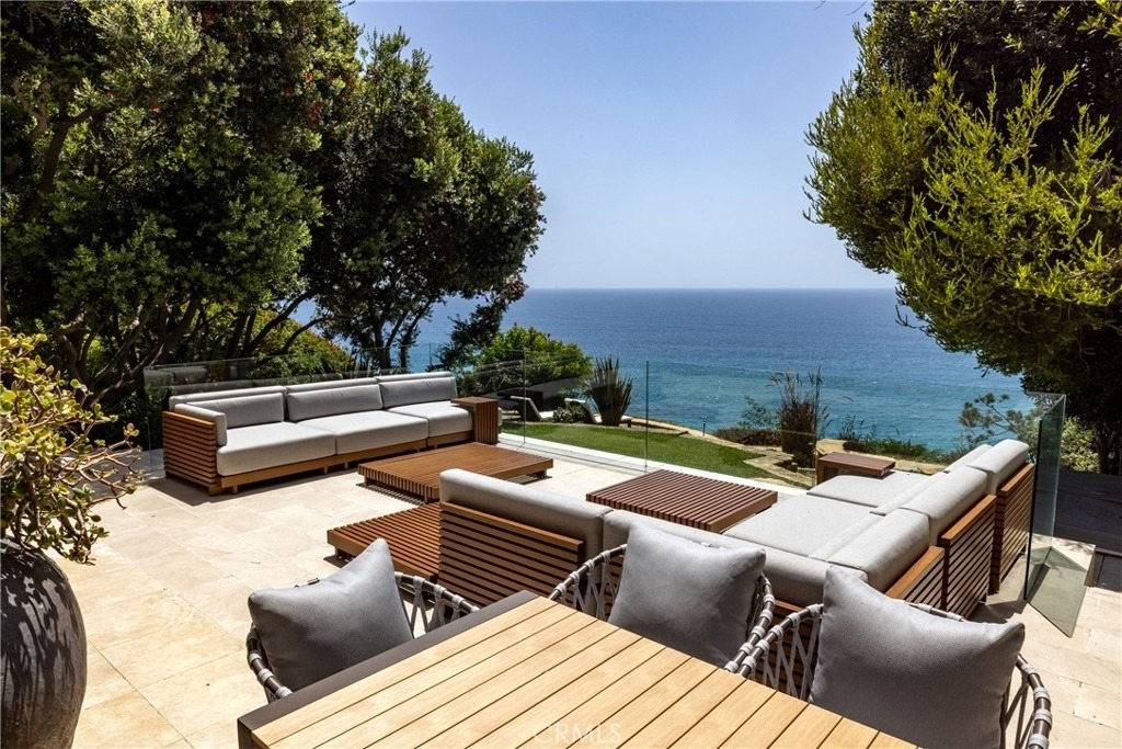 32227 Coast Hwy - Photo 10