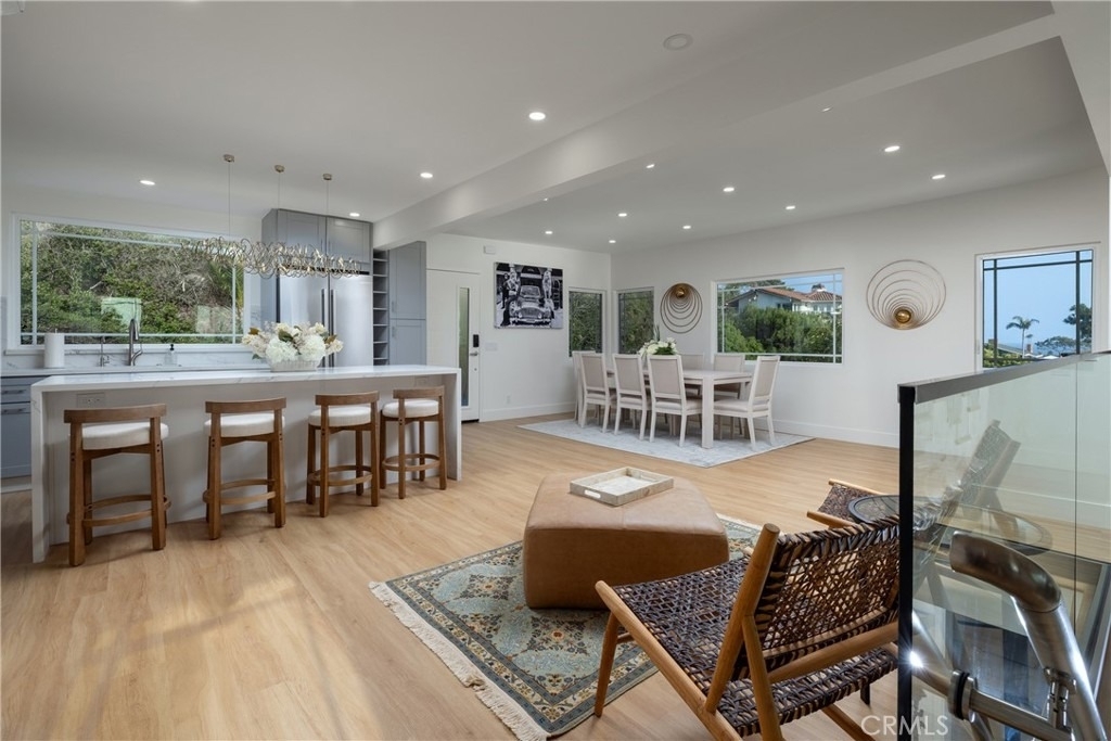 32227 Coast Hwy - Photo 31