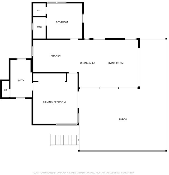 32227 Coast Hwy - Photo 73