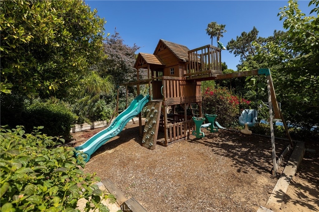 32227 Coast Hwy - Photo 66