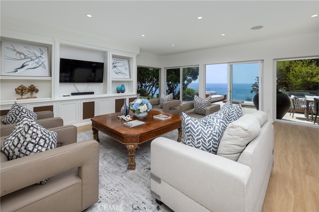 32227 Coast Hwy - Photo 7