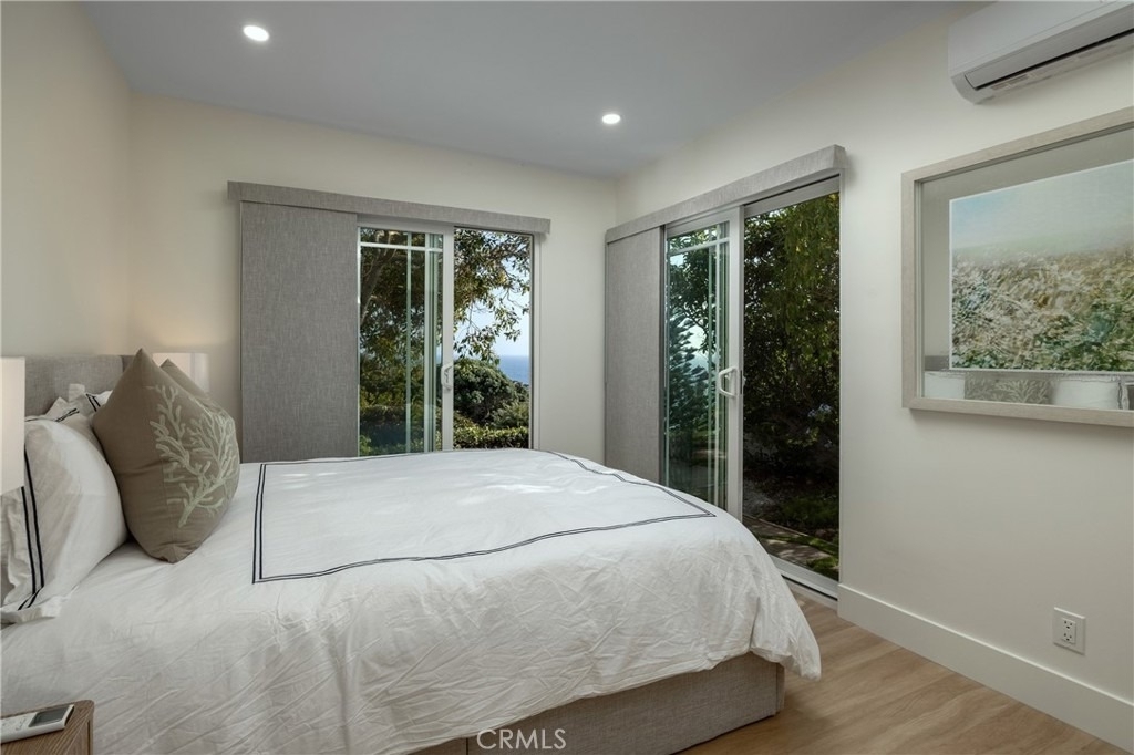 32227 Coast Hwy - Photo 34