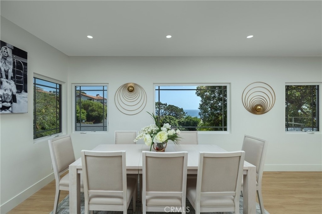 32227 Coast Hwy - Photo 29