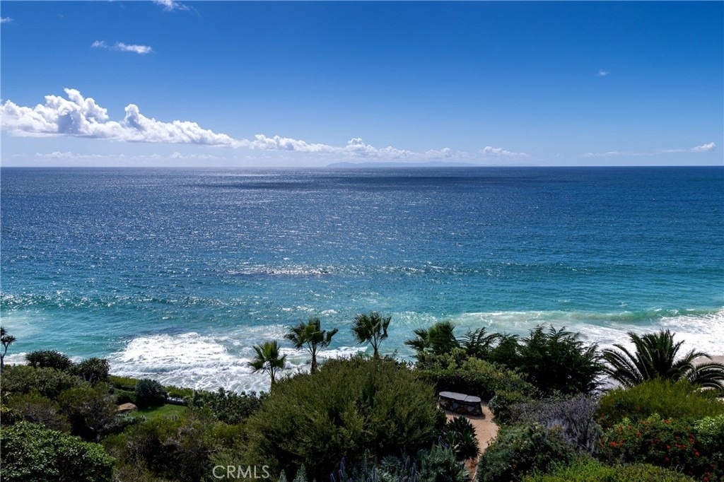 32227 Coast Hwy - Photo 21