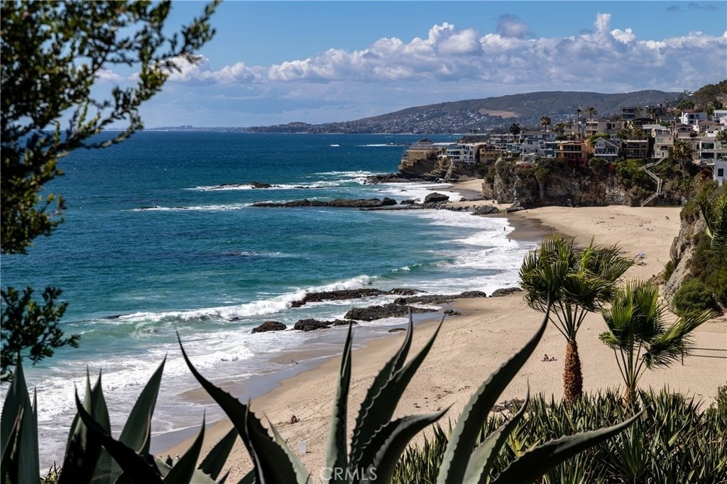 32227 Coast Hwy - Photo 67