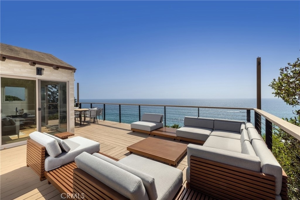32227 Coast Hwy - Photo 47