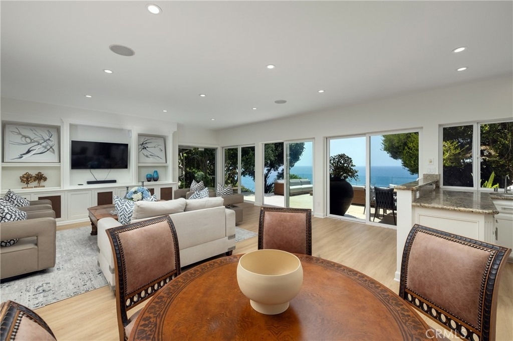 32227 Coast Hwy - Photo 8