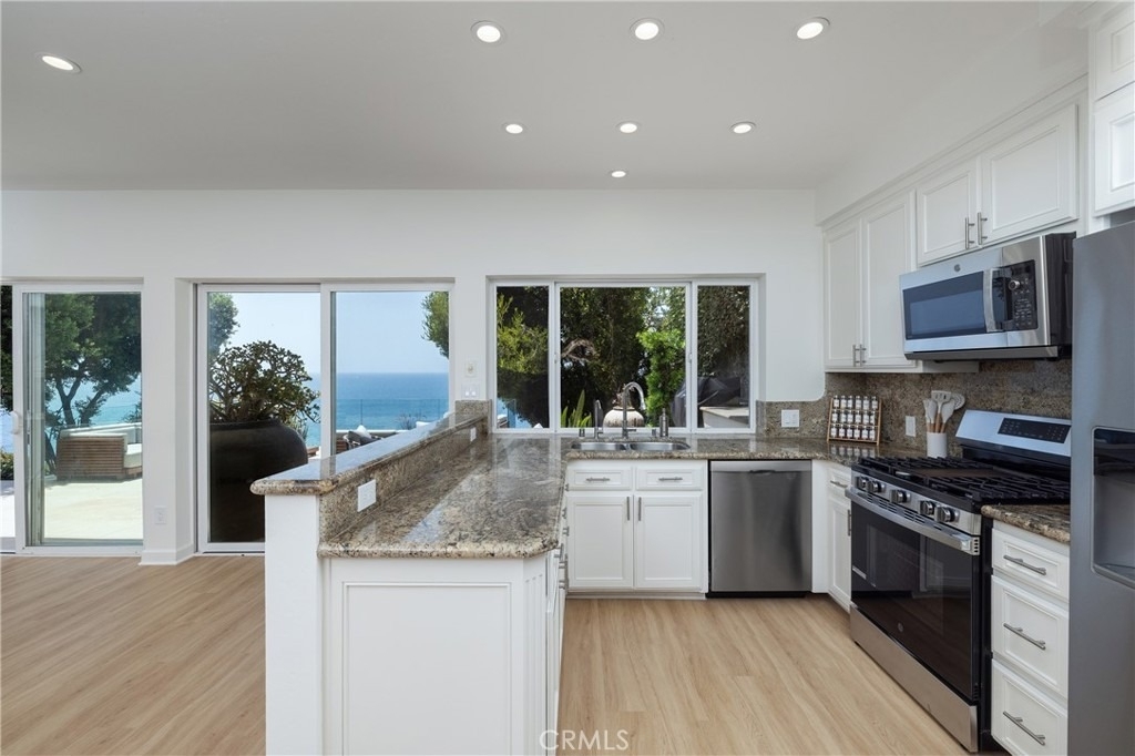 32227 Coast Hwy - Photo 9