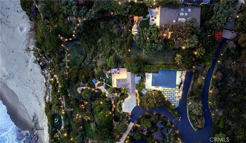 32227 Coast Hwy - Photo 60