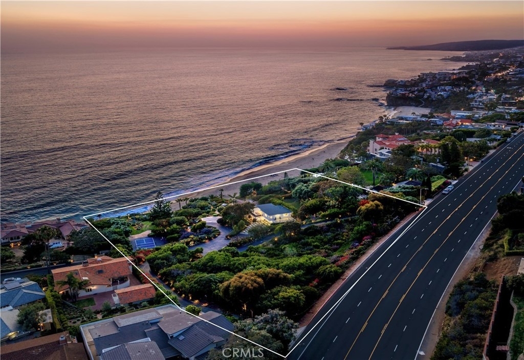 32227 Coast Hwy - Photo 69
