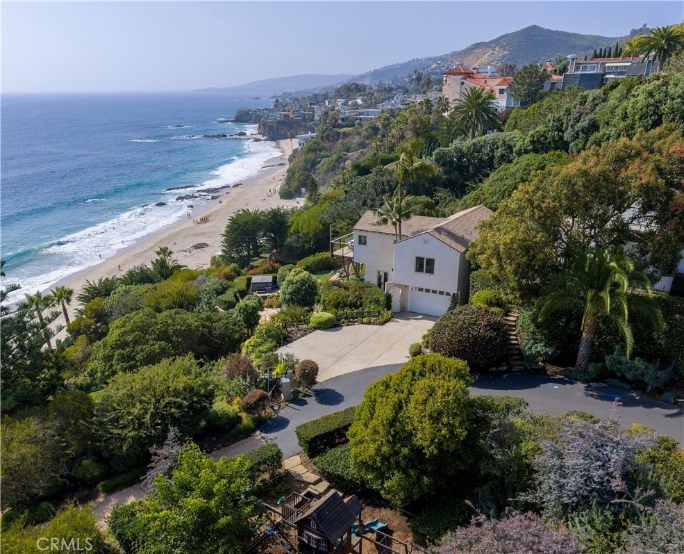 32227 Coast Hwy - Photo 42