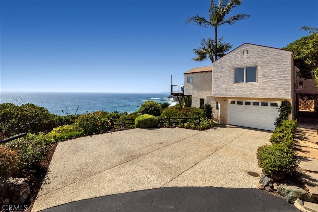 32227 Coast Hwy - Photo 44