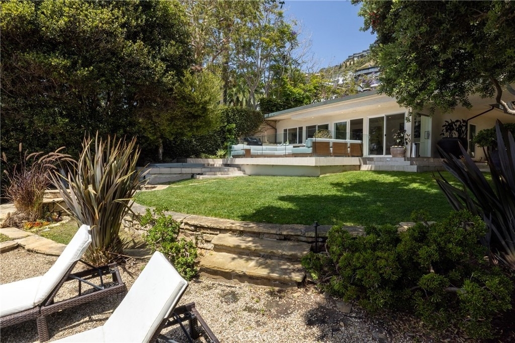 32227 Coast Hwy - Photo 4