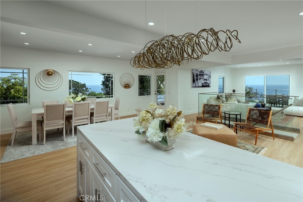 32227 Coast Hwy - Photo 24