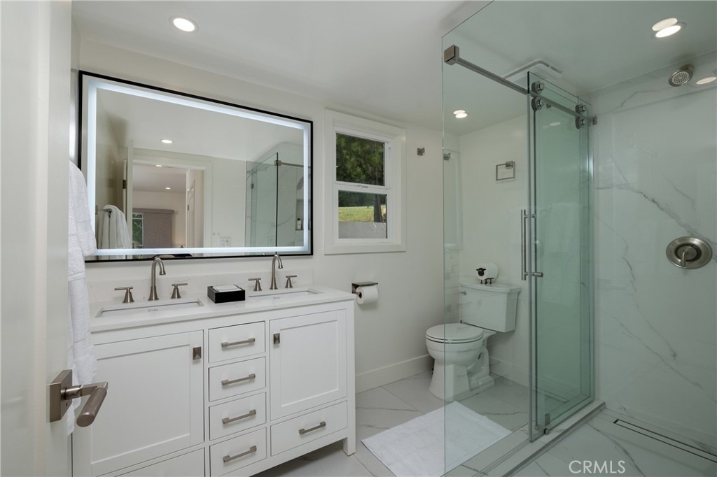 32227 Coast Hwy - Photo 35