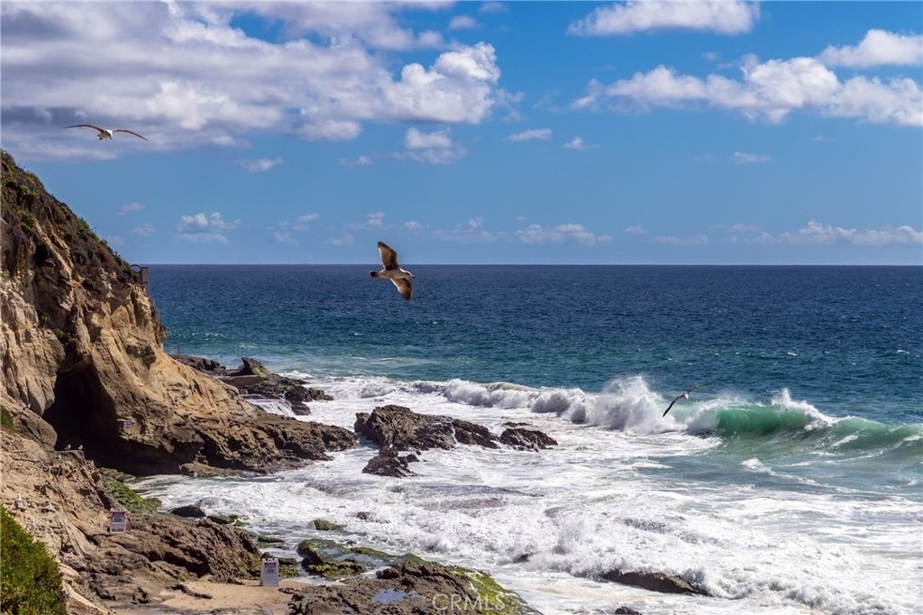 32227 Coast Hwy - Photo 63