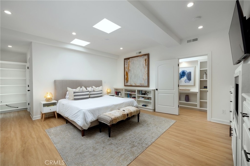 32227 Coast Hwy - Photo 13