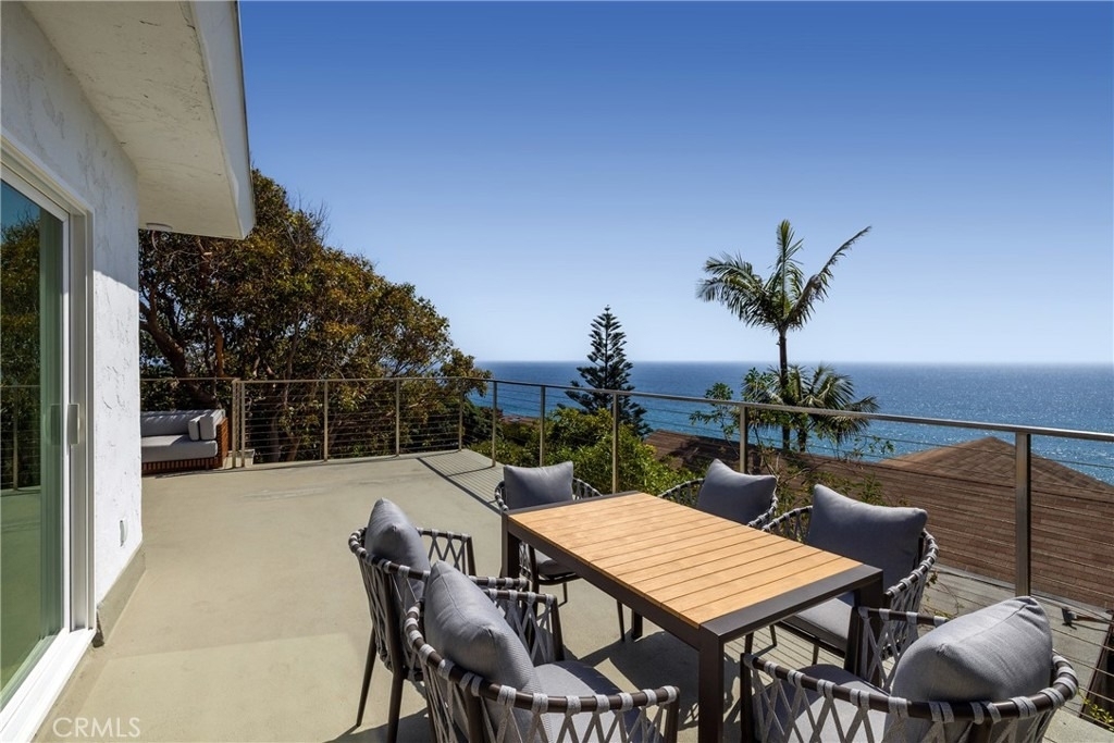 32227 Coast Hwy - Photo 26