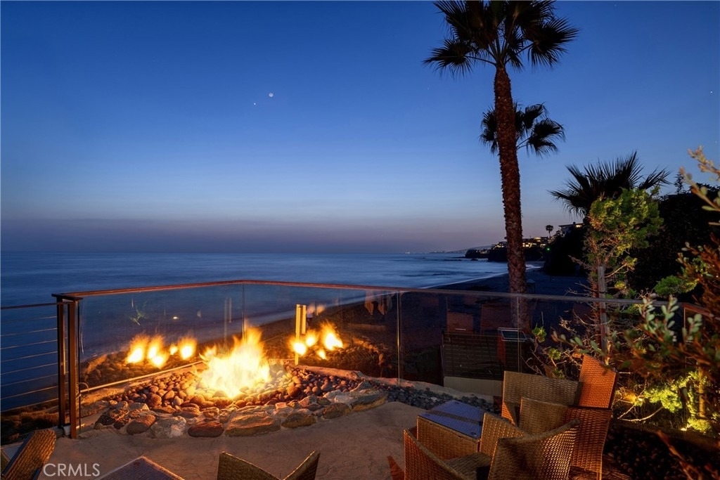 32227 Coast Hwy - Photo 61