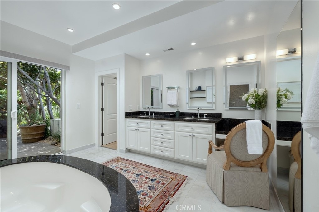 32227 Coast Hwy - Photo 14
