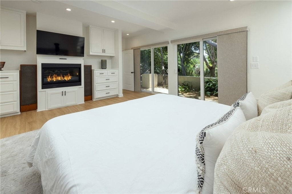32227 Coast Hwy - Photo 12