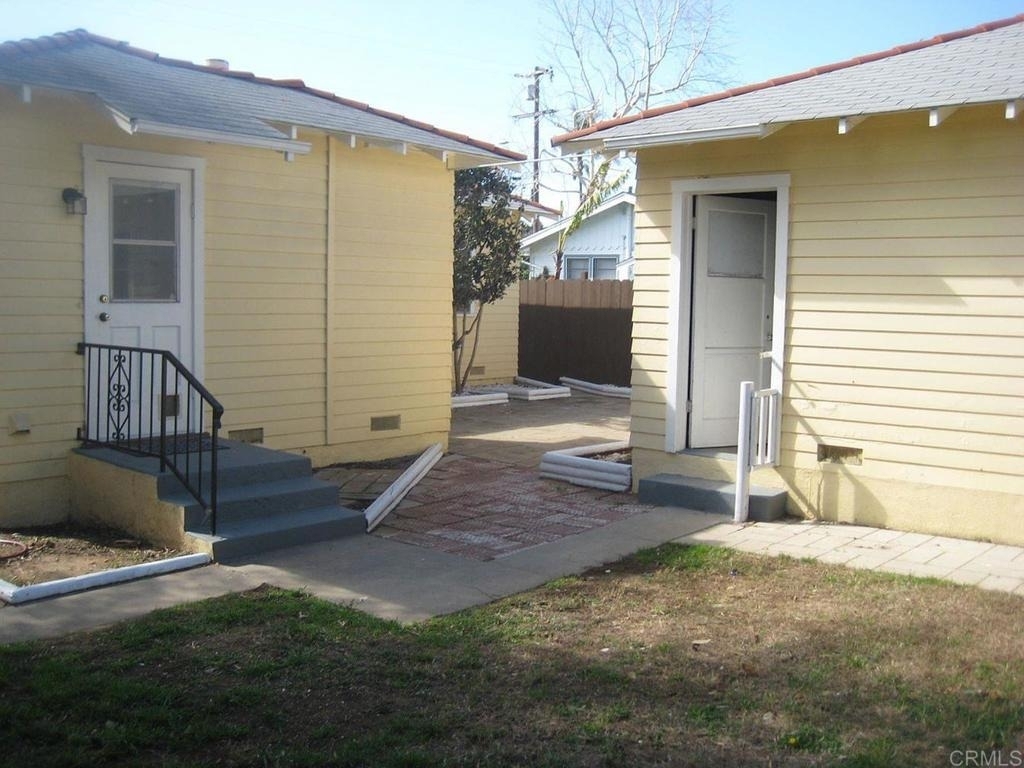 1016 S Nevada Street - Photo 20