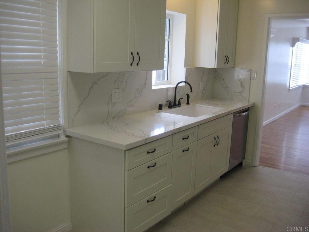 1016 S Nevada Street - Photo 10