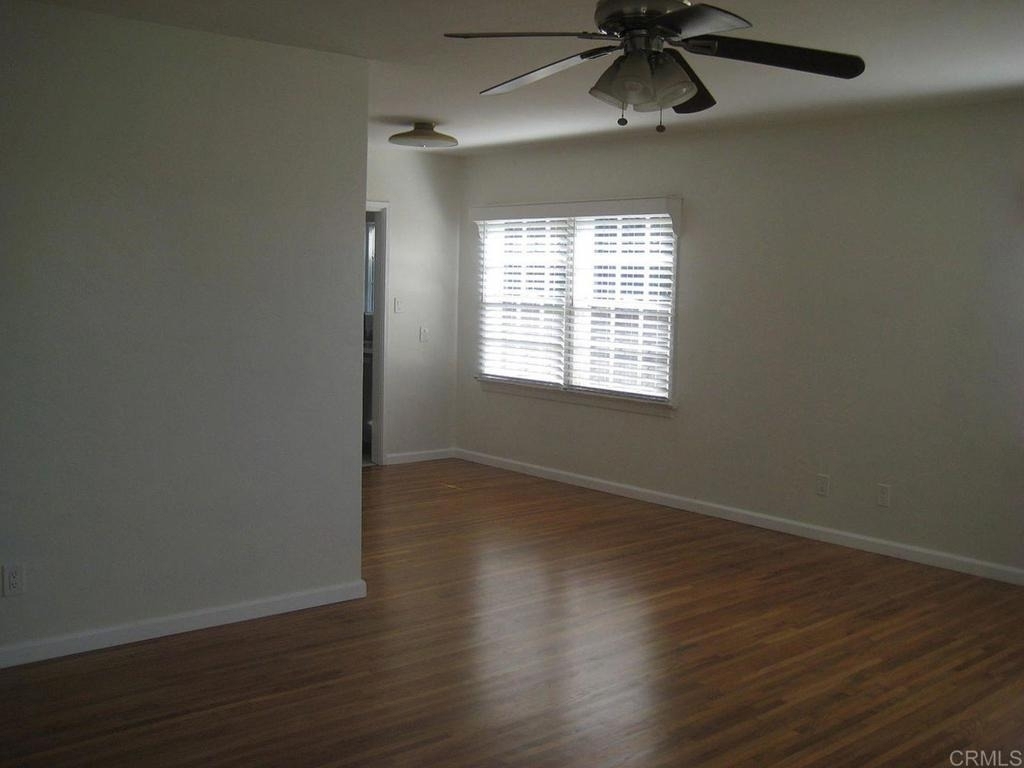 1016 S Nevada Street - Photo 3