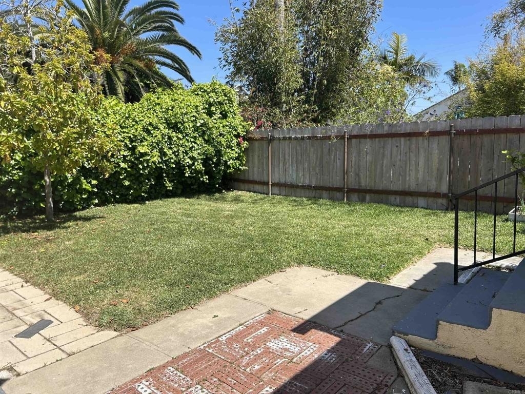 1016 S Nevada Street - Photo 22