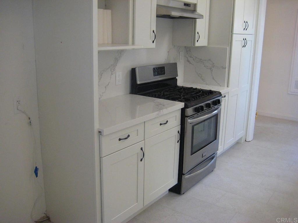 1016 S Nevada Street - Photo 7