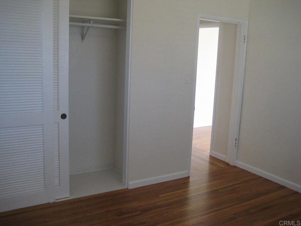 1016 S Nevada Street - Photo 16