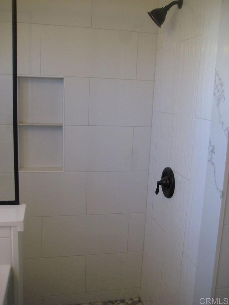 1016 S Nevada Street - Photo 13