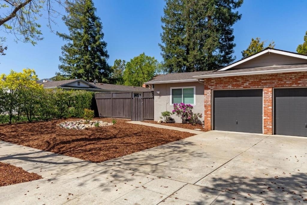 119 Dardanelli Lane - Photo 0