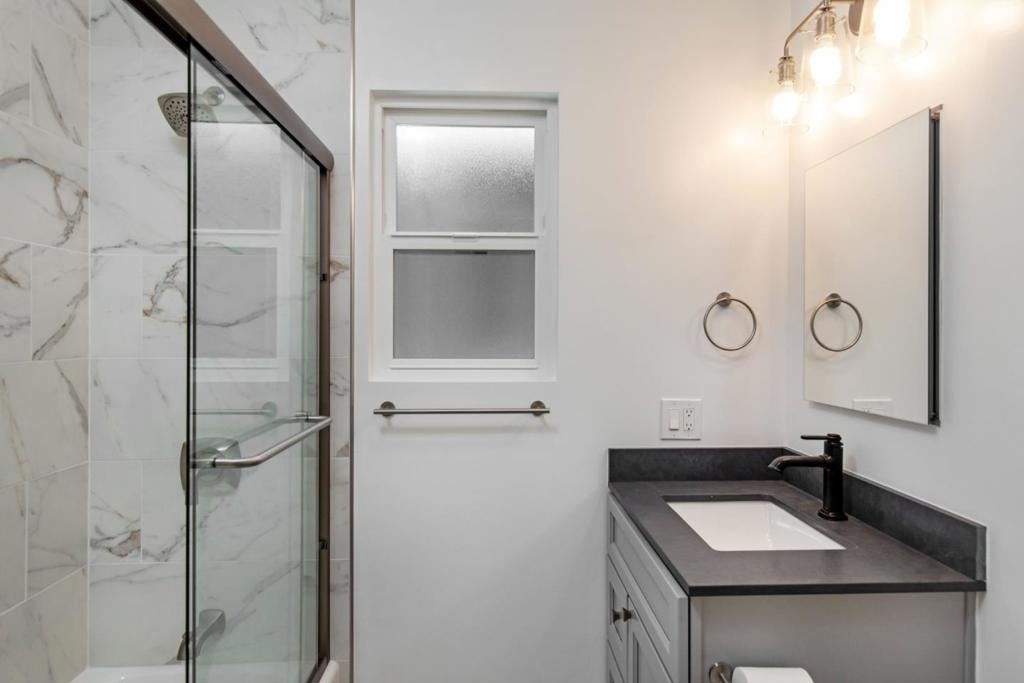 119 Dardanelli Lane - Photo 15