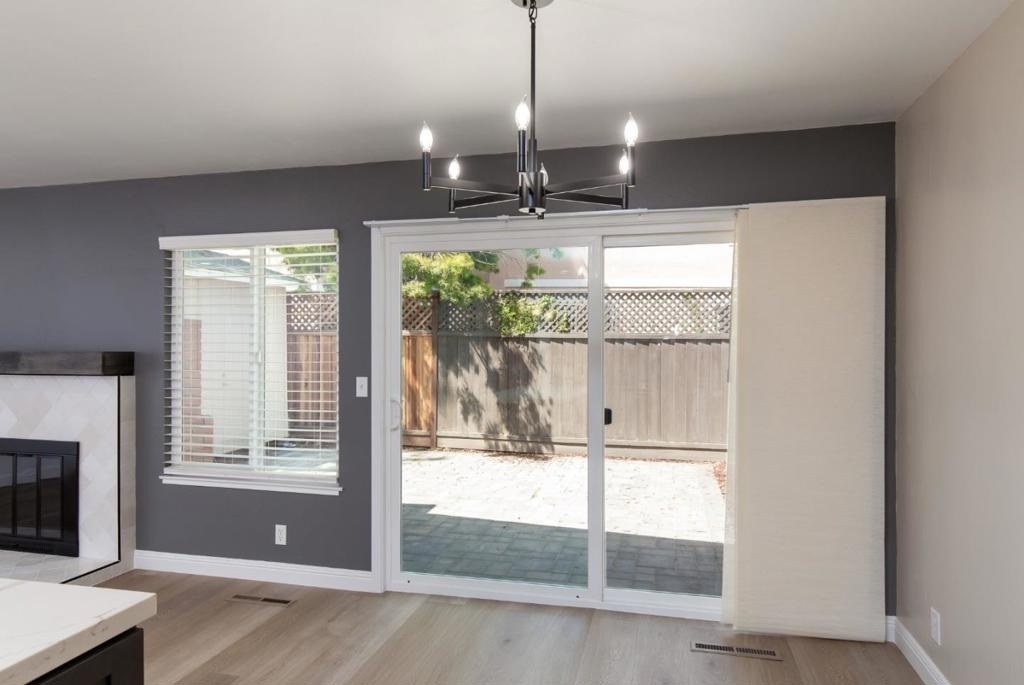 119 Dardanelli Lane - Photo 9