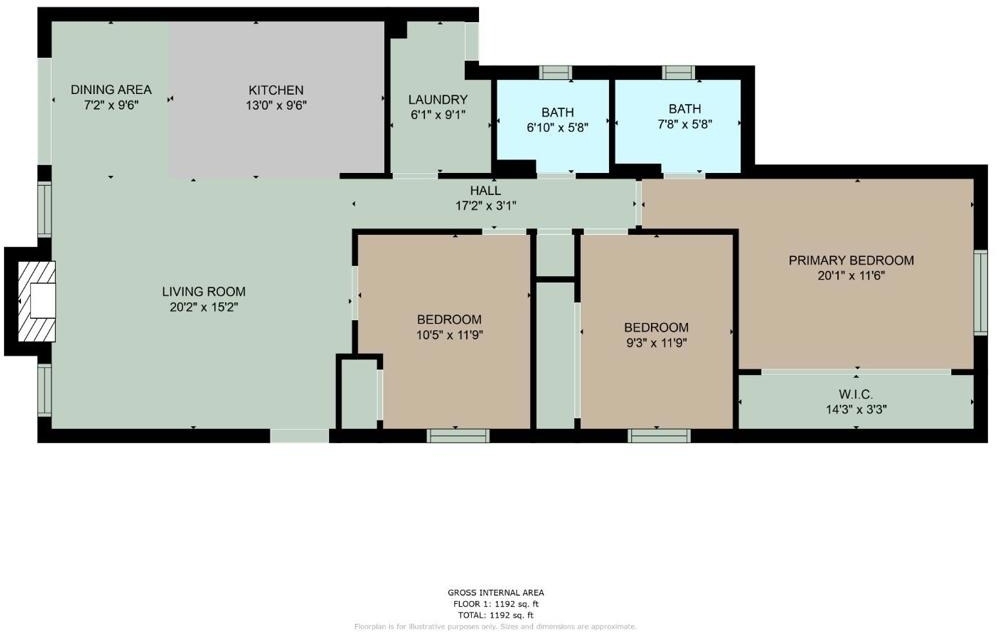 119 Dardanelli Lane - Photo 20