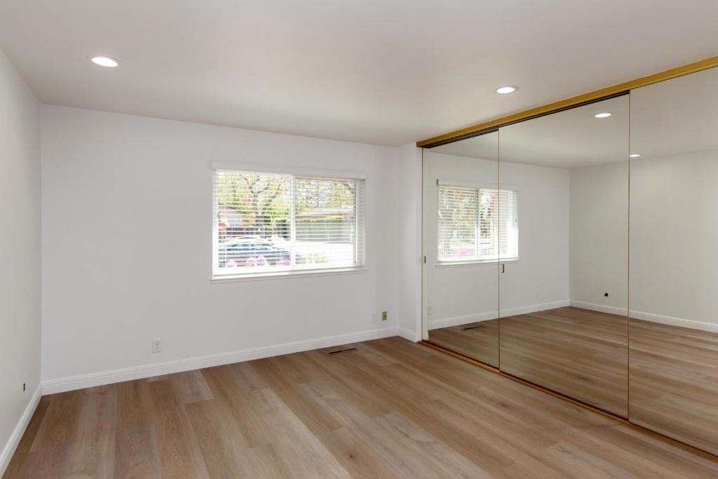 119 Dardanelli Lane - Photo 10