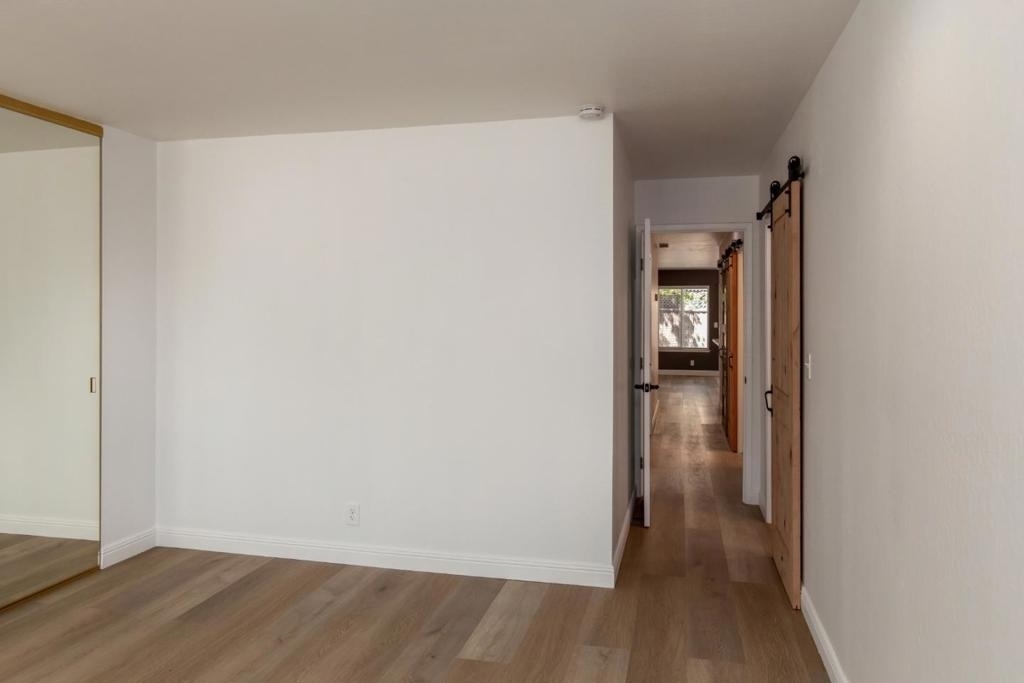 119 Dardanelli Lane - Photo 11
