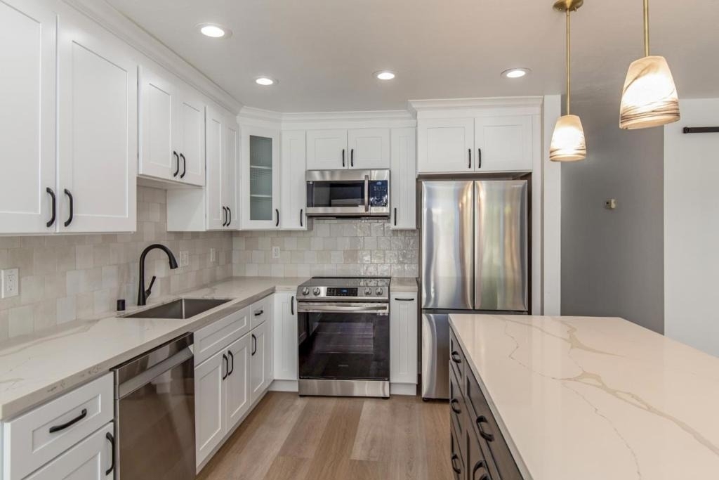 119 Dardanelli Lane - Photo 6