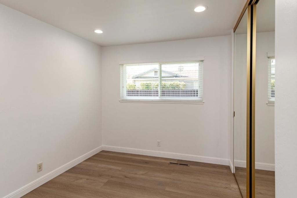 119 Dardanelli Lane - Photo 13