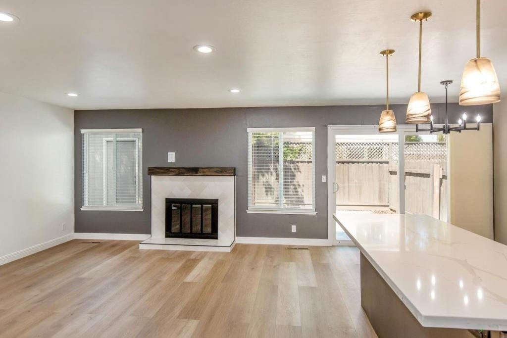 119 Dardanelli Lane - Photo 8
