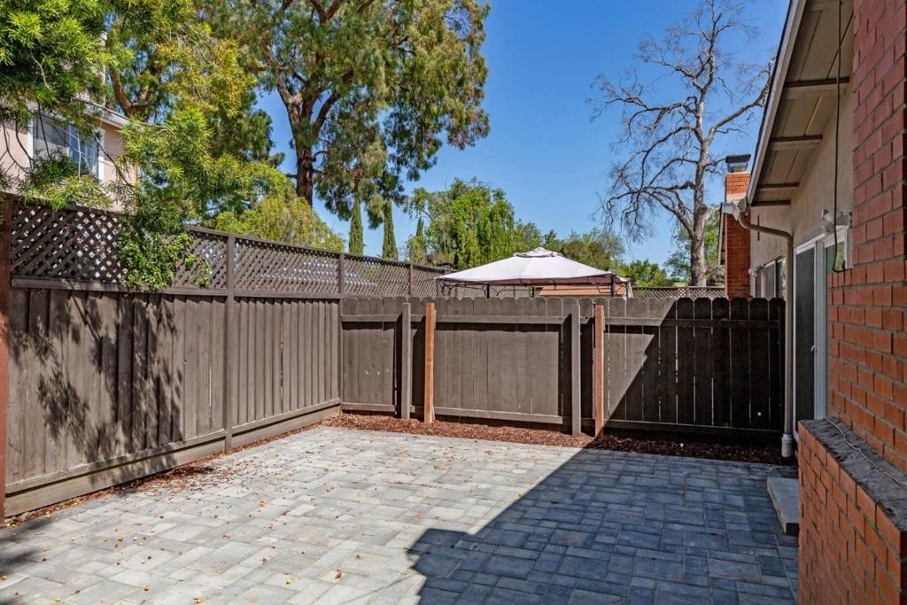 119 Dardanelli Lane - Photo 18