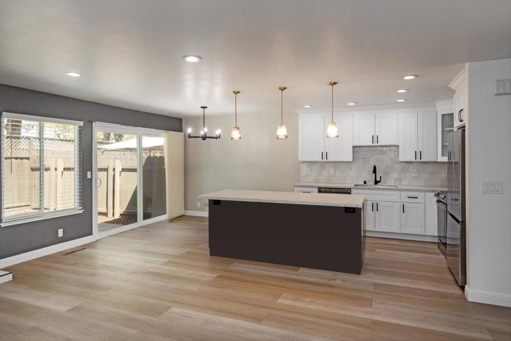 119 Dardanelli Lane - Photo 3