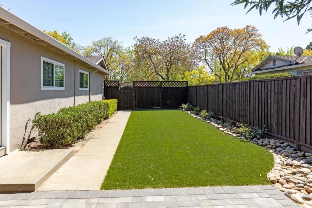 119 Dardanelli Lane - Photo 1