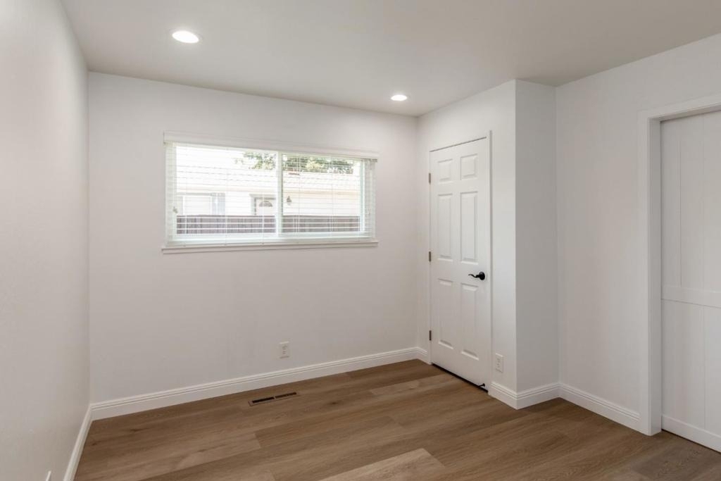 119 Dardanelli Lane - Photo 14