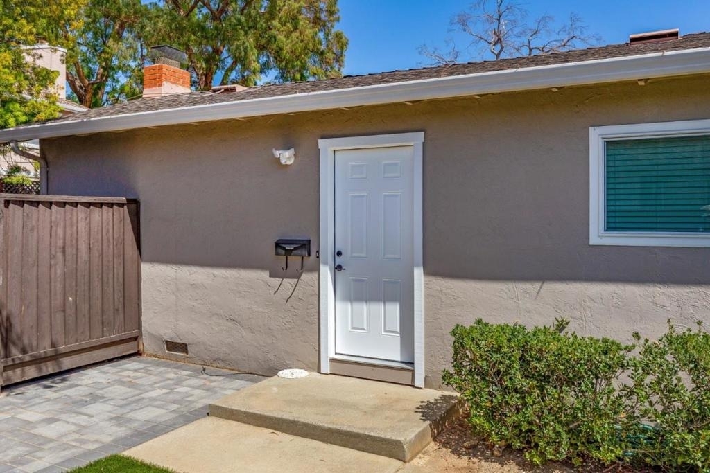 119 Dardanelli Lane - Photo 2